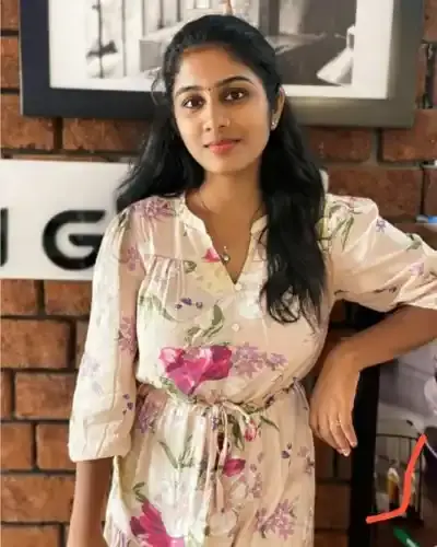 Call Girls Mangolpuri