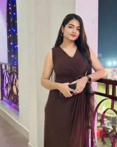 Call Girls Service Mangolpuri