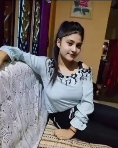 Call Girls Service in Mangolpuri