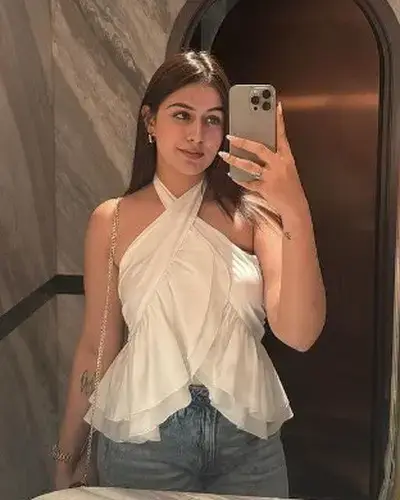 Call Girl Mangolpuri
