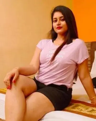 Mangolpuri Call Girl Service