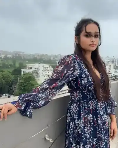 Mangolpuri Escorts
