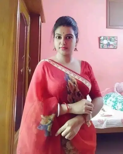 Escorts Mangolpuri