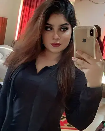 Escorts Service In Mangolpuri