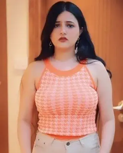 Escort Service In Mangolpuri